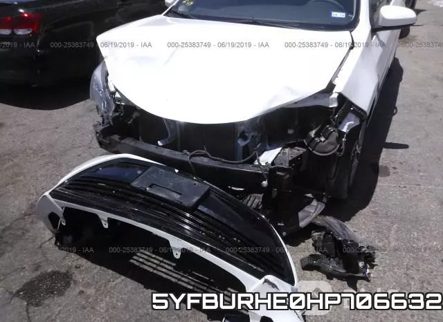 5YFBURHE0HP706632 фото 7
