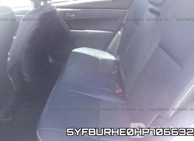 5YFBURHE0HP706632 фото 9