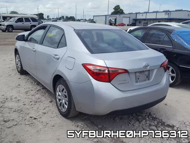 5YFBURHE0HP736312 фото 4