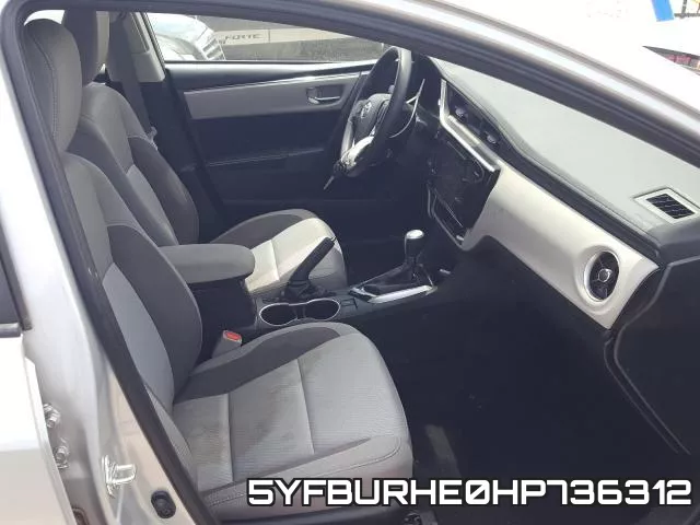 5YFBURHE0HP736312 фото 6