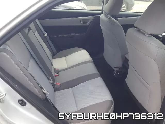 5YFBURHE0HP736312 фото 7