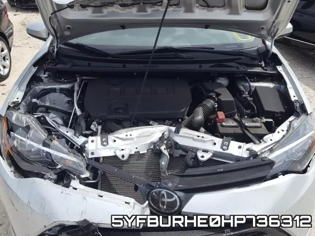 5YFBURHE0HP736312 фото 8