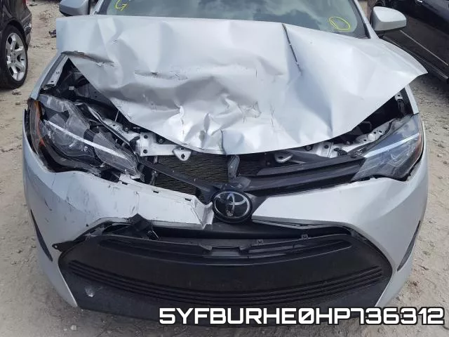 5YFBURHE0HP736312 фото 10