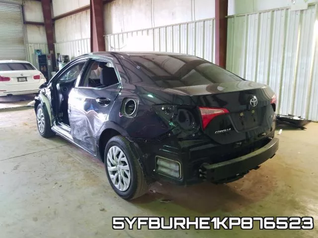 5YFBURHE1KP876523 фото 4