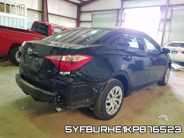 5YFBURHE1KP876523 фото 5