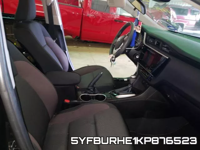 5YFBURHE1KP876523 фото 6