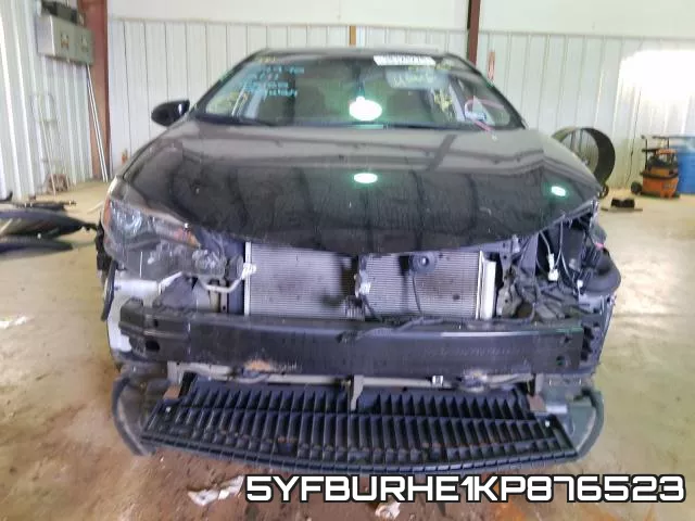5YFBURHE1KP876523 фото 10