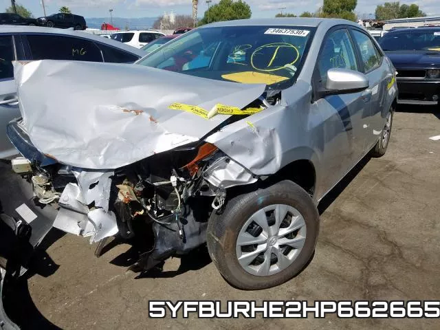 5YFBURHE2HP662665 фото 3