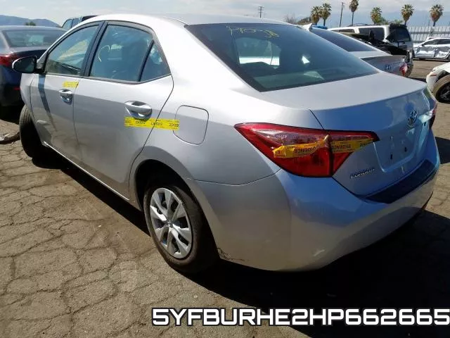 5YFBURHE2HP662665 фото 4