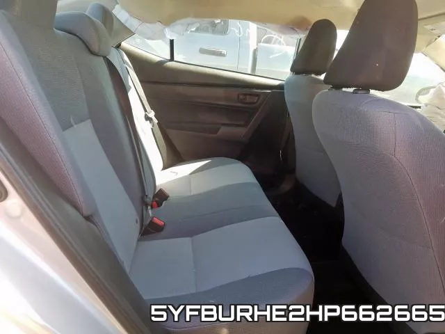 5YFBURHE2HP662665 фото 7