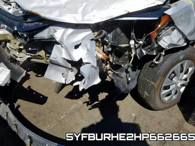 5YFBURHE2HP662665 фото 10