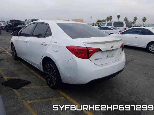 5YFBURHE2HP697299 фото 4