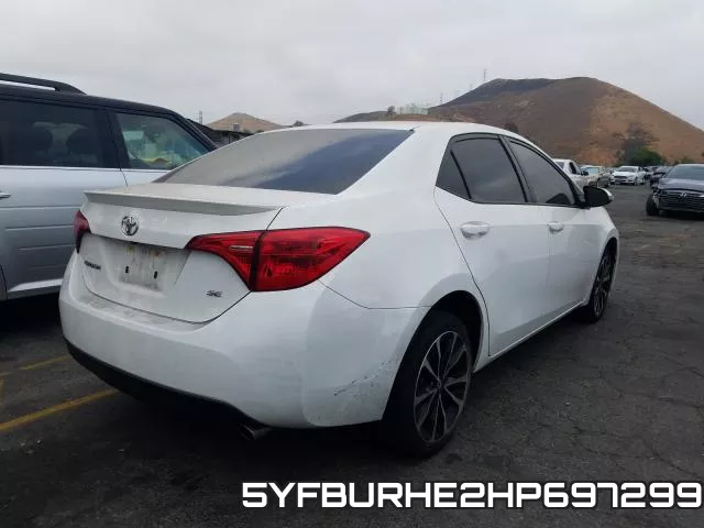 5YFBURHE2HP697299 фото 5
