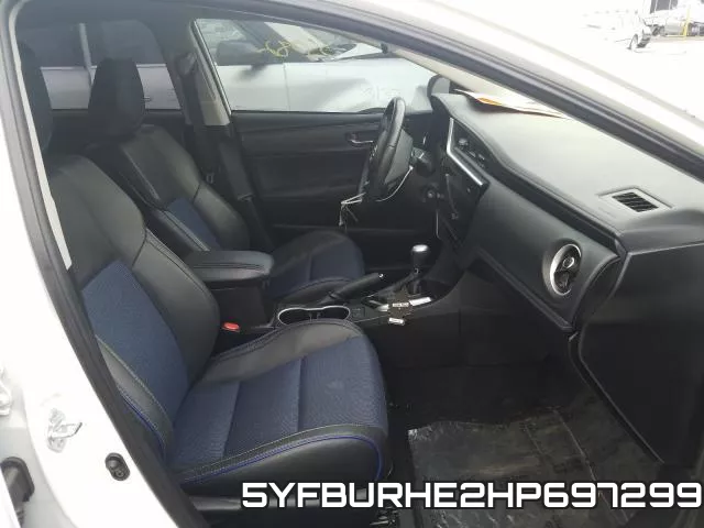 5YFBURHE2HP697299 фото 6