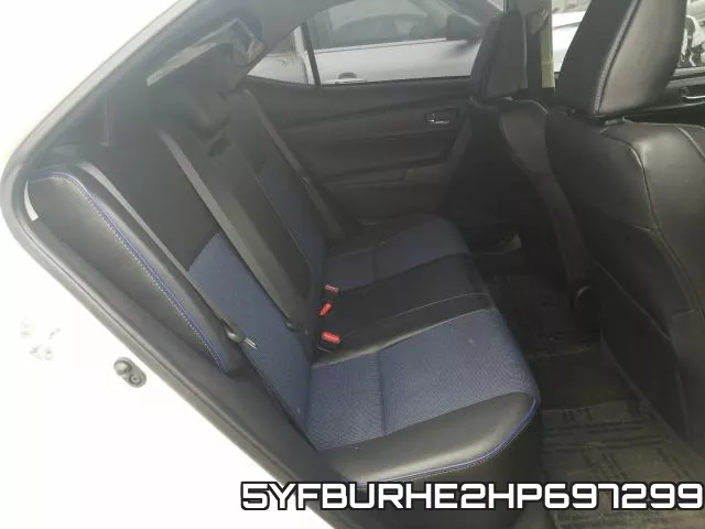 5YFBURHE2HP697299 фото 7