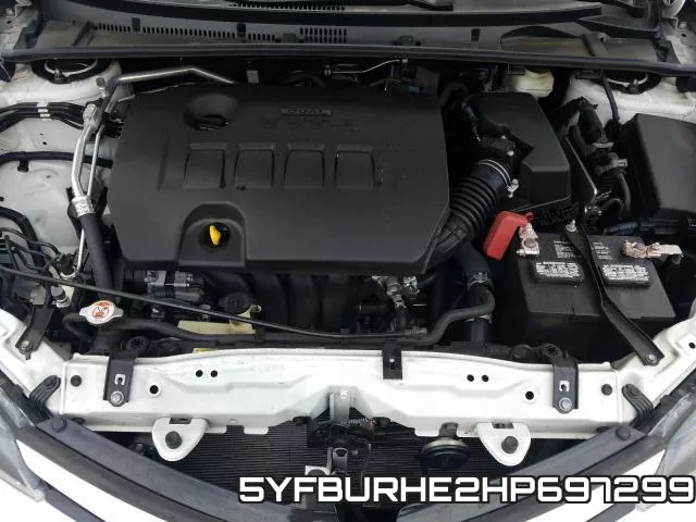 5YFBURHE2HP697299 фото 8