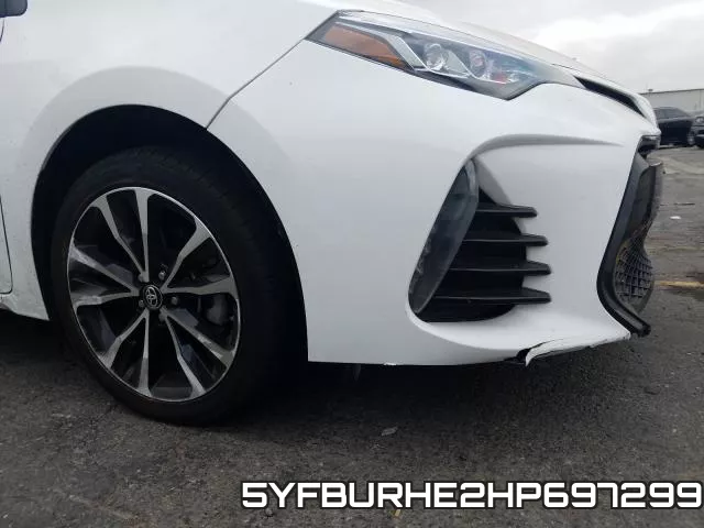 5YFBURHE2HP697299 фото 10