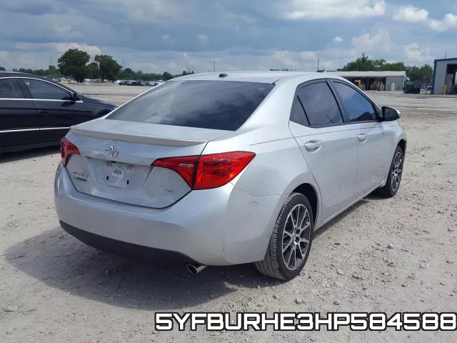 5YFBURHE3HP584588 фото 5