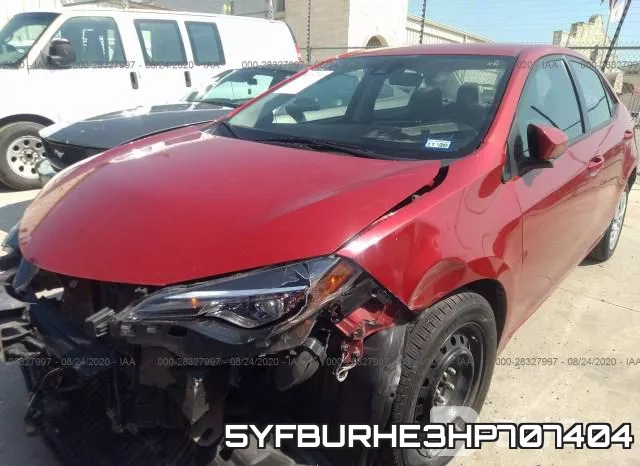 5YFBURHE3HP707404 фото 3