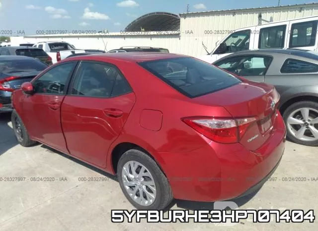 5YFBURHE3HP707404 фото 4