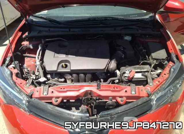 5YFBURHE9JP847270 фото 2