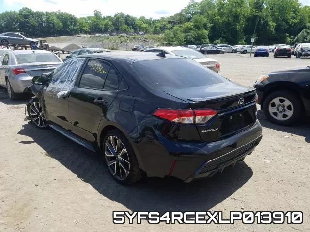 5YFS4RCEXLP013910 фото 4