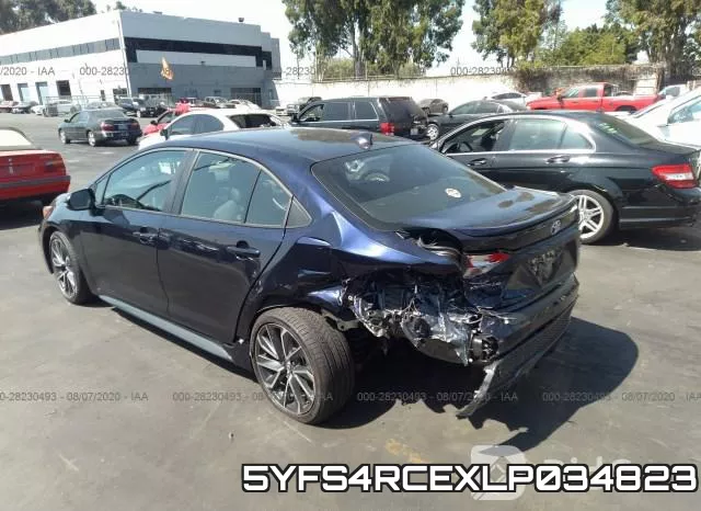 5YFS4RCEXLP034823 фото 4