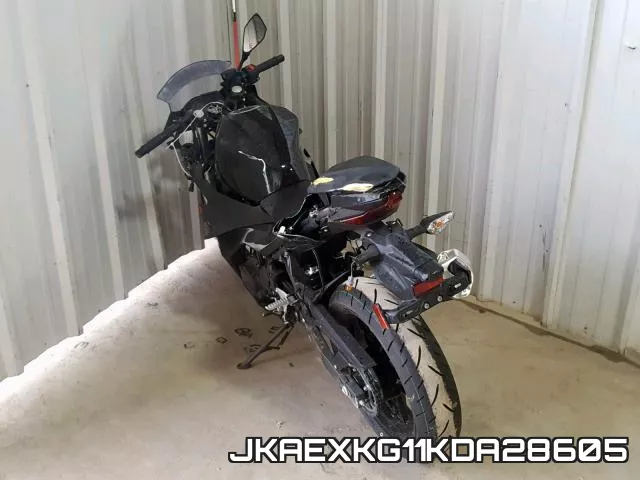 JKAEXKG11KDA28605 фото 4