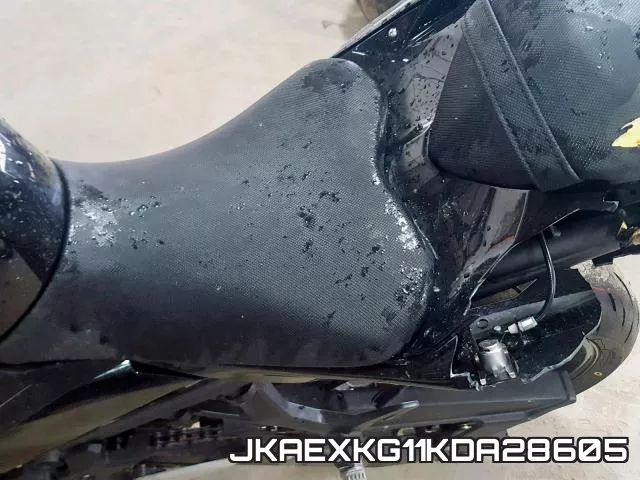 JKAEXKG11KDA28605 фото 7