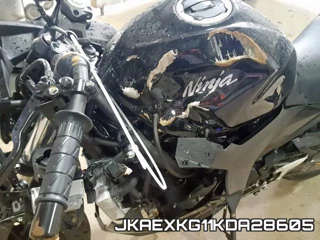 JKAEXKG11KDA28605 фото 10