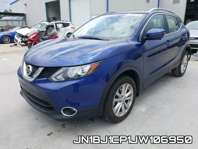 JN1BJ1CP1JW106950 фото 3