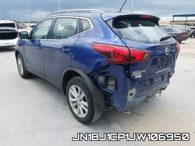 JN1BJ1CP1JW106950 фото 4