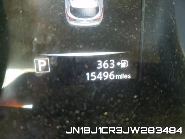 JN1BJ1CR3JW283484 фото 9