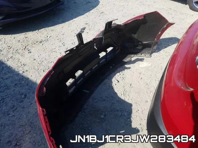 JN1BJ1CR3JW283484 фото 10