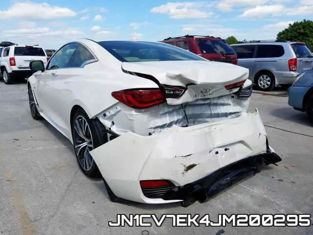 JN1CV7EK4JM200295 фото 4