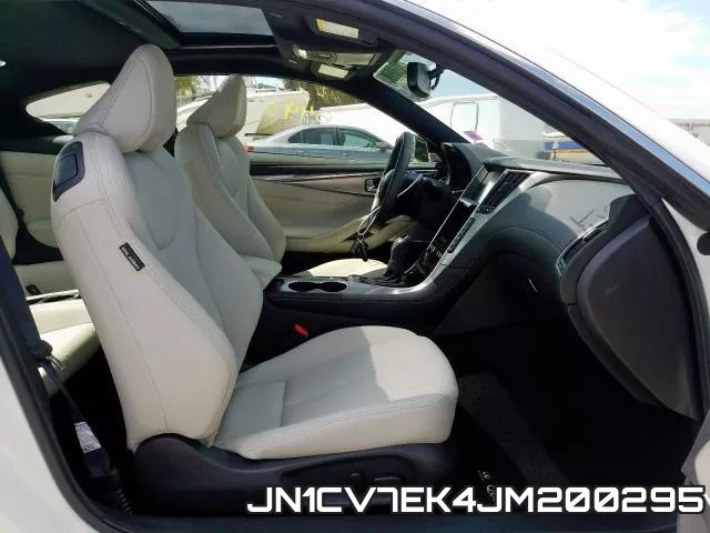 JN1CV7EK4JM200295 фото 6