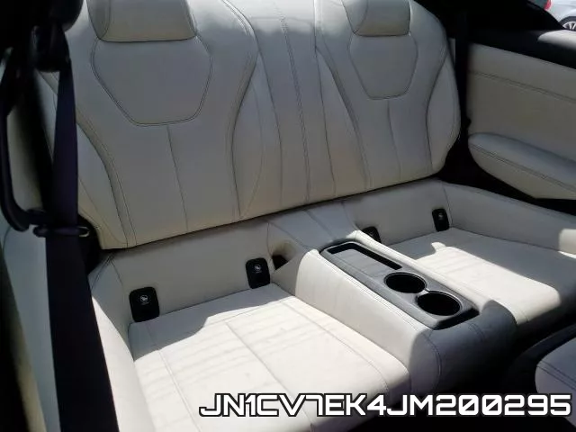 JN1CV7EK4JM200295 фото 7