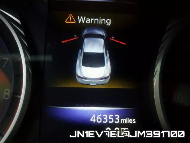 JN1EV7EL7JM391700 фото 9