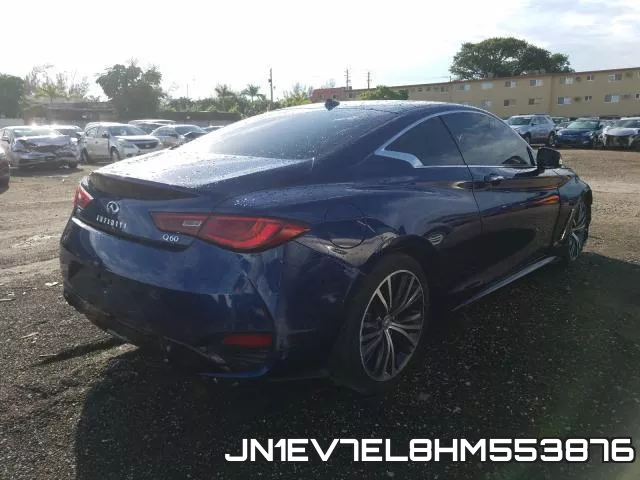 JN1EV7EL8HM553876 фото 5