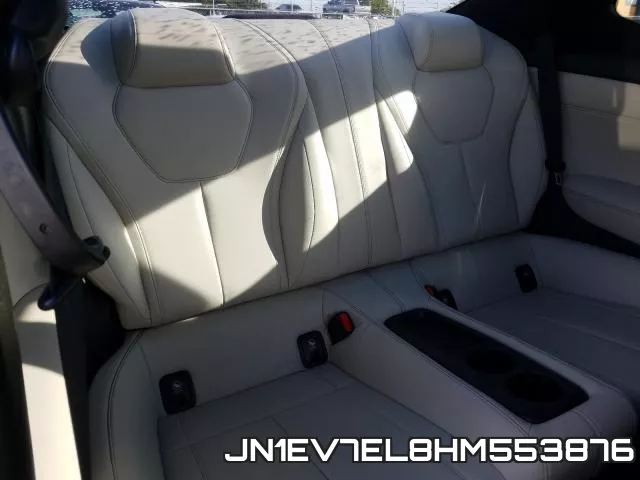 JN1EV7EL8HM553876 фото 7