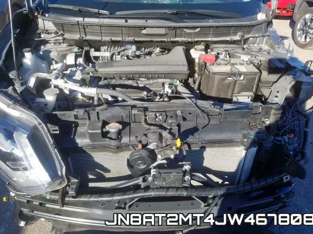 JN8AT2MT4JW467808 фото 8