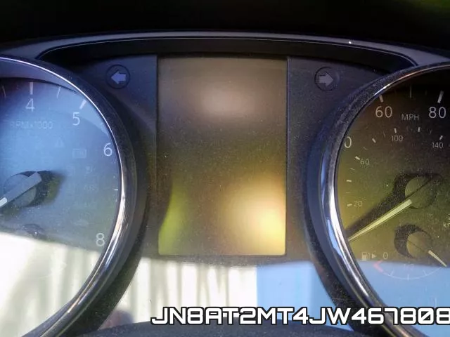 JN8AT2MT4JW467808 фото 9