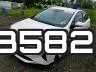 JTDKBRFU7J3063582 фото 3