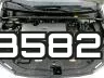 JTDKBRFU7J3063582 фото 8
