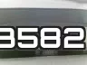 JTDKBRFU7J3063582 фото 9