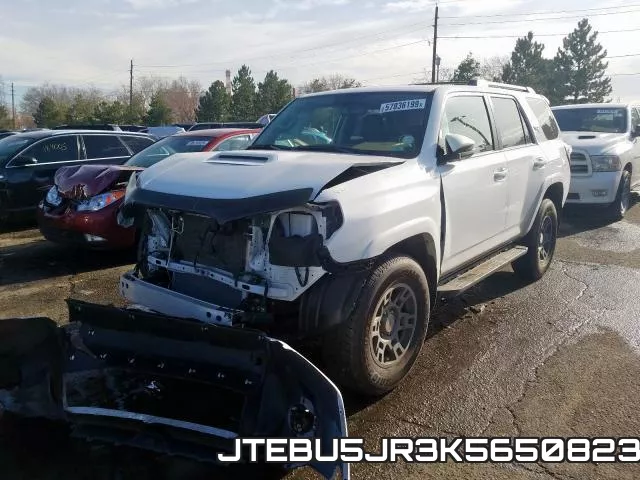JTEBU5JR3K5650823 фото 3
