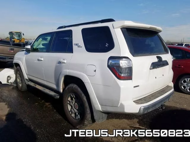 JTEBU5JR3K5650823 фото 4