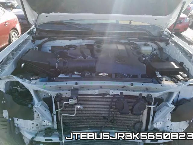 JTEBU5JR3K5650823 фото 8
