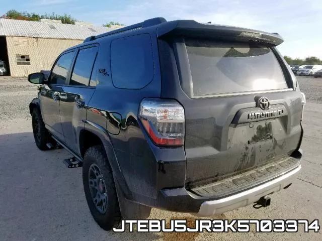 JTEBU5JR3K5703374 фото 3