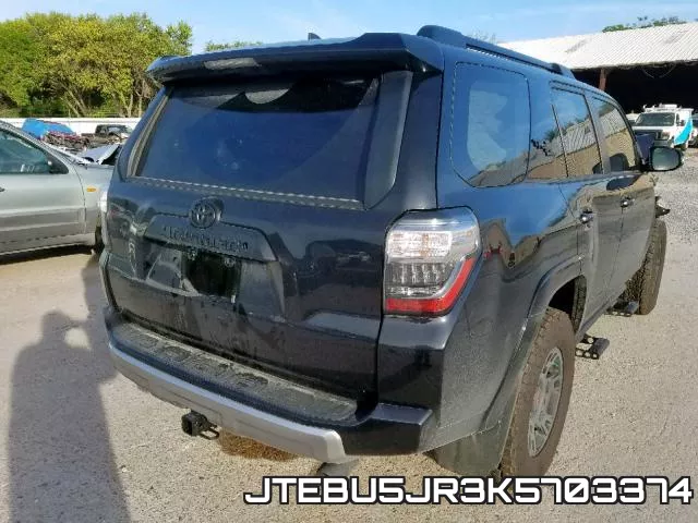 JTEBU5JR3K5703374 фото 4